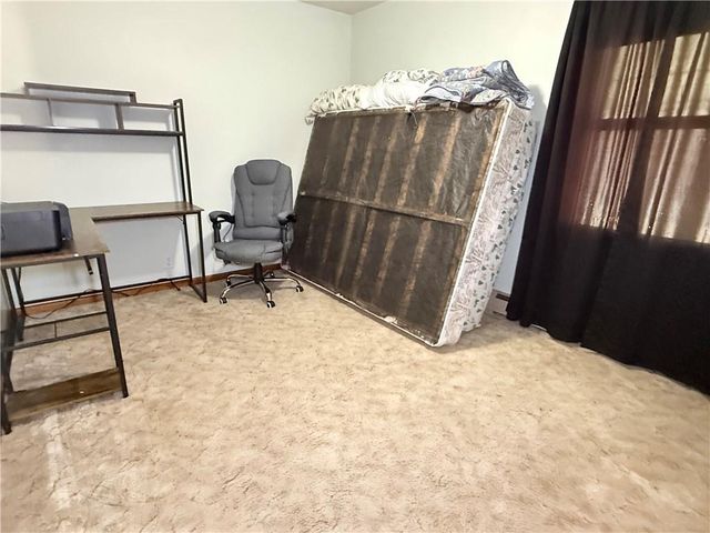 1817 Beech Street, Atchison, KS 66002