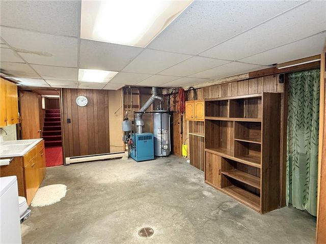 1817 Beech Street, Atchison, KS 66002