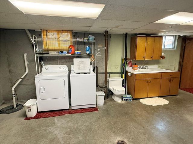 1817 Beech Street, Atchison, KS 66002