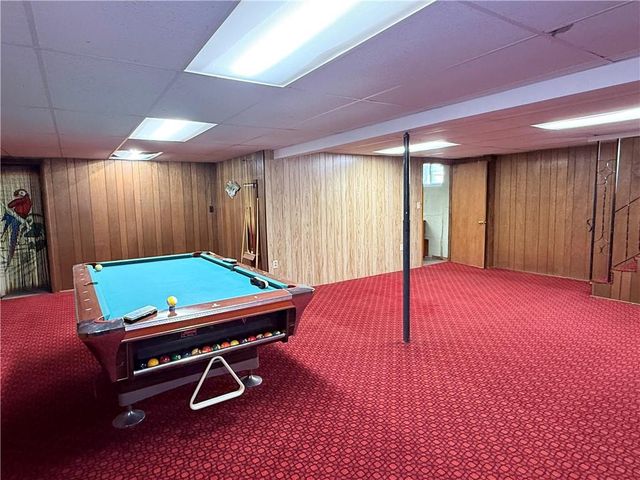 1817 Beech Street, Atchison, KS 66002