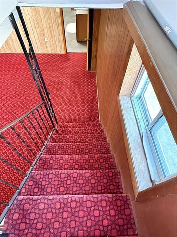 1817 Beech Street, Atchison, KS 66002