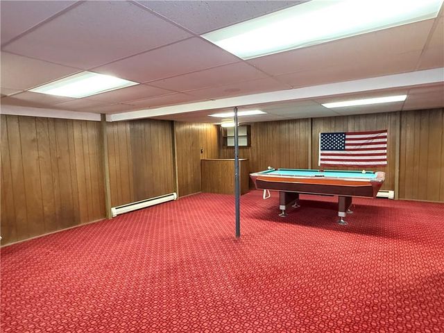 1817 Beech Street, Atchison, KS 66002