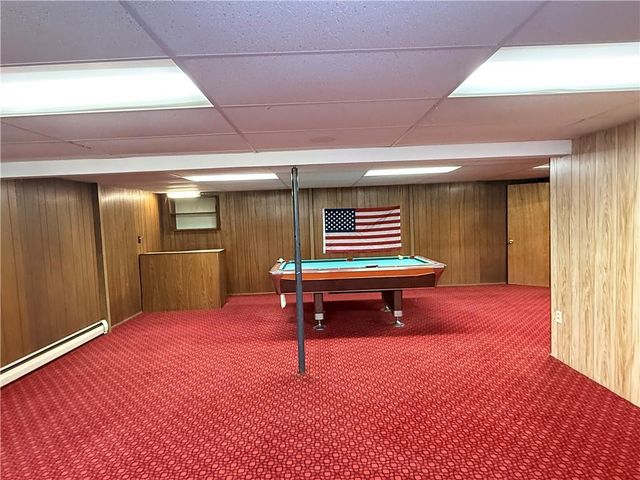 1817 Beech Street, Atchison, KS 66002