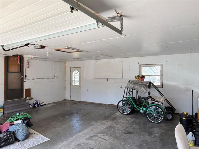 1817 Beech Street, Atchison, KS 66002