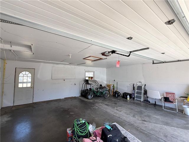 1817 Beech Street, Atchison, KS 66002