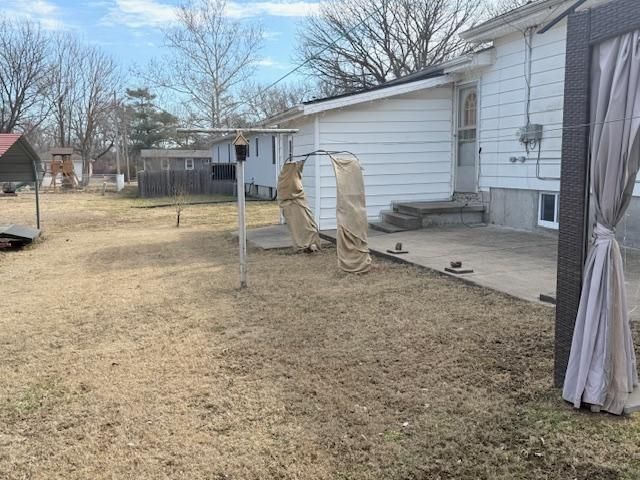 1817 Beech Street, Atchison, KS 66002