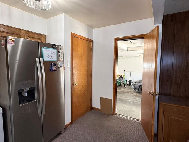 1817 Beech Street, Atchison, KS 66002