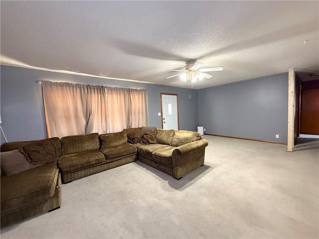 1817 Beech Street, Atchison, KS 66002