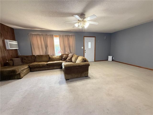1817 Beech Street, Atchison, KS 66002