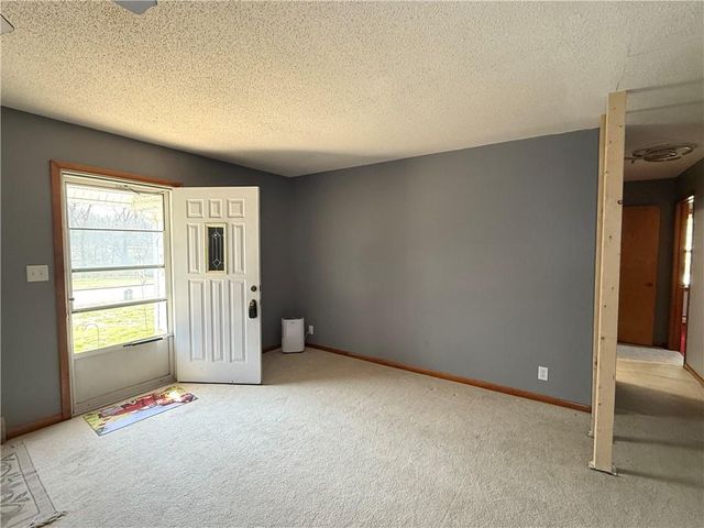 1817 Beech Street, Atchison, KS 66002