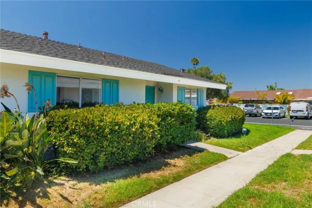 3760 Vista Campana S 75, Oceanside, CA 92057