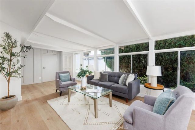 3760 Vista Campana S 75, Oceanside, CA 92057