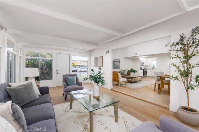 3760 Vista Campana S 75, Oceanside, CA 92057