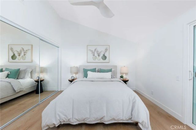 3760 Vista Campana S 75, Oceanside, CA 92057