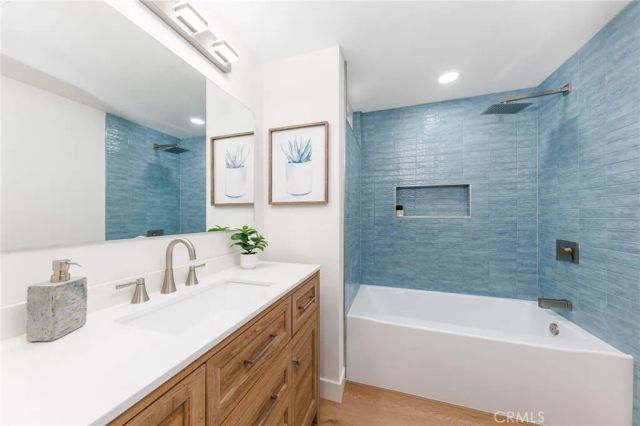 3760 Vista Campana S 75, Oceanside, CA 92057