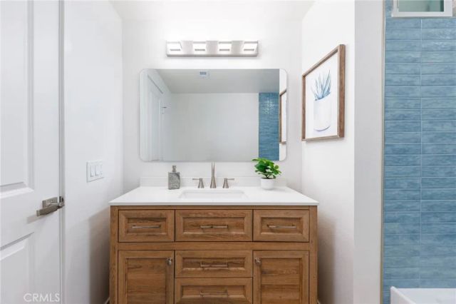 3760 Vista Campana S 75, Oceanside, CA 92057