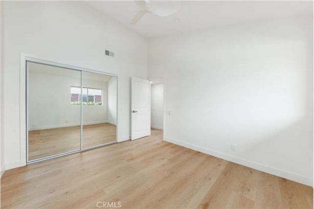 3760 Vista Campana S 75, Oceanside, CA 92057