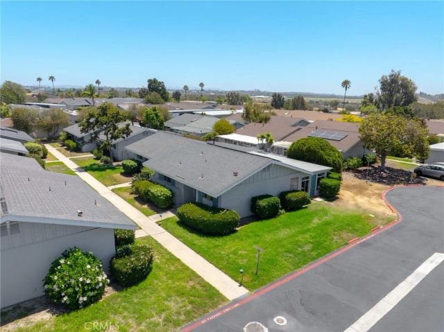 3760 Vista Campana S 75, Oceanside, CA 92057