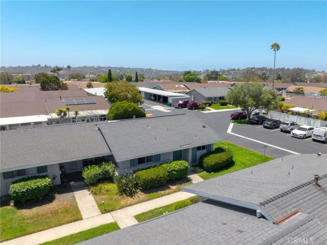 3760 Vista Campana S 75, Oceanside, CA 92057