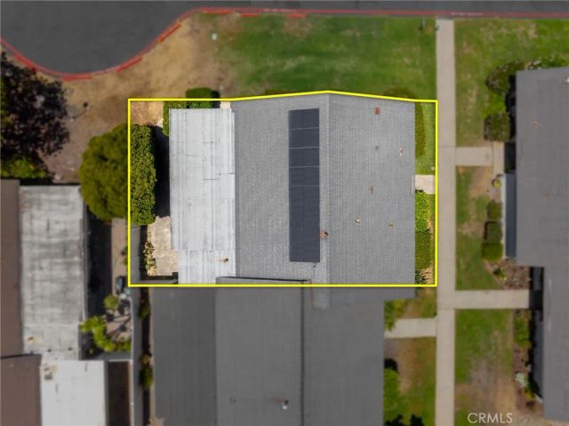 3760 Vista Campana S 75, Oceanside, CA 92057