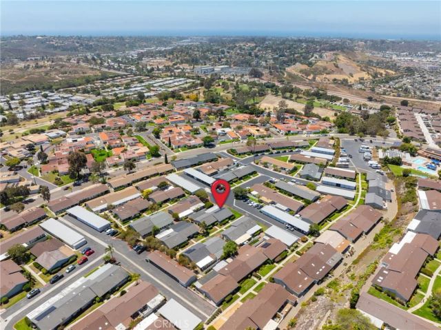 3760 Vista Campana S 75, Oceanside, CA 92057