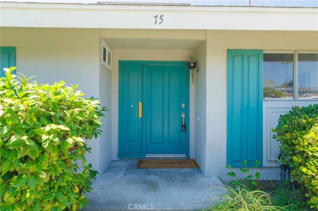 3760 Vista Campana S 75, Oceanside, CA 92057