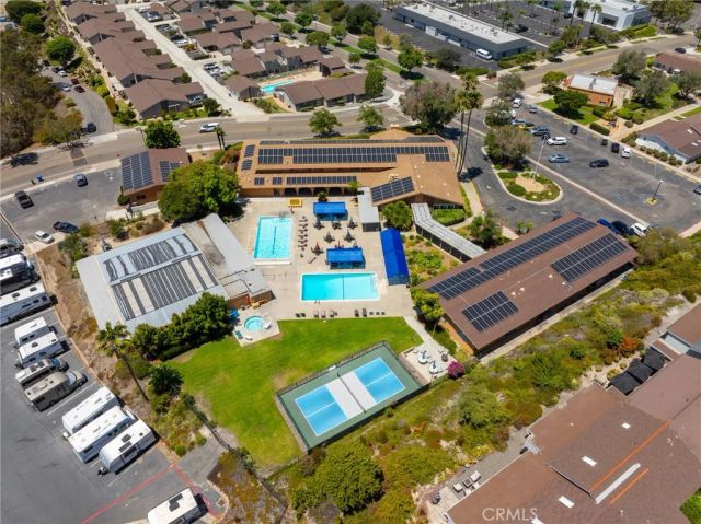 3760 Vista Campana S 75, Oceanside, CA 92057