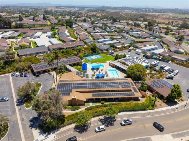 3760 Vista Campana S 75, Oceanside, CA 92057