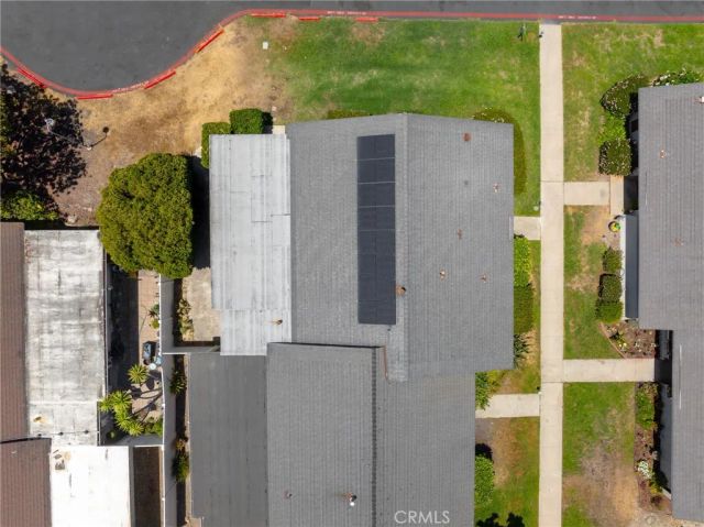 3760 Vista Campana S 75, Oceanside, CA 92057