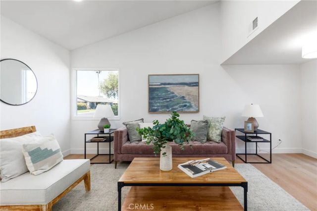 3760 Vista Campana S 75, Oceanside, CA 92057
