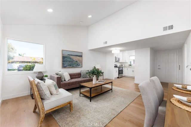 3760 Vista Campana S 75, Oceanside, CA 92057