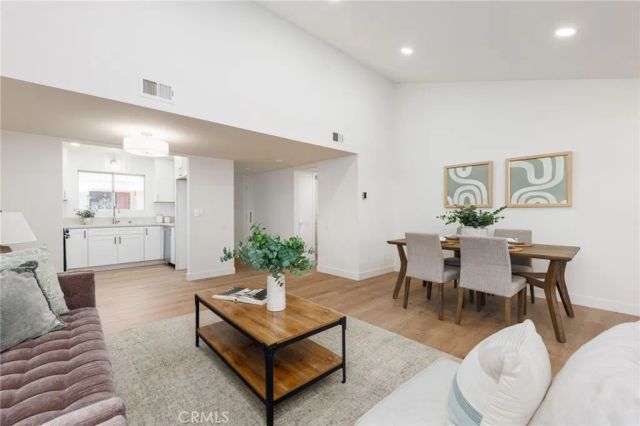 3760 Vista Campana S 75, Oceanside, CA 92057