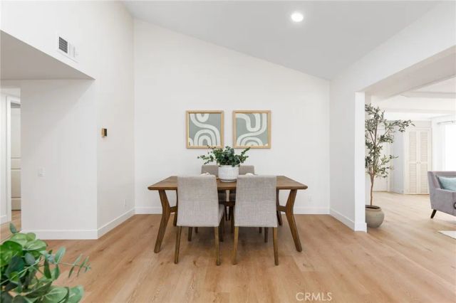 3760 Vista Campana S 75, Oceanside, CA 92057