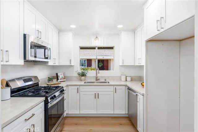 3760 Vista Campana S 75, Oceanside, CA 92057