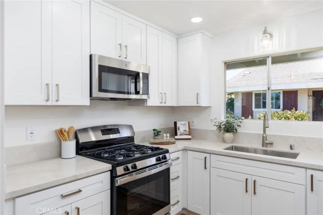 3760 Vista Campana S 75, Oceanside, CA 92057