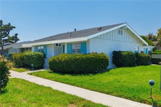3760 Vista Campana S 75, Oceanside, CA 92057