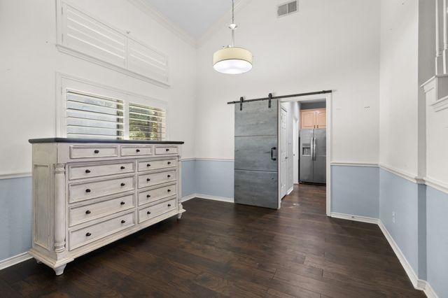 329 Bricknell Drive, Coppell, TX 75019