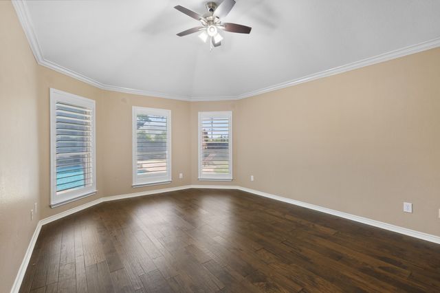 329 Bricknell Drive, Coppell, TX 75019