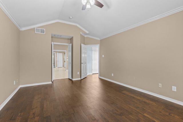 329 Bricknell Drive, Coppell, TX 75019