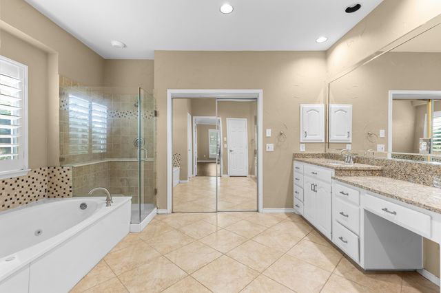 329 Bricknell Drive, Coppell, TX 75019