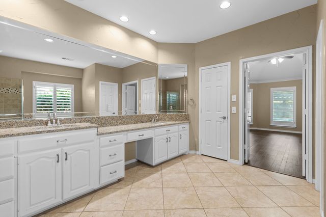 329 Bricknell Drive, Coppell, TX 75019