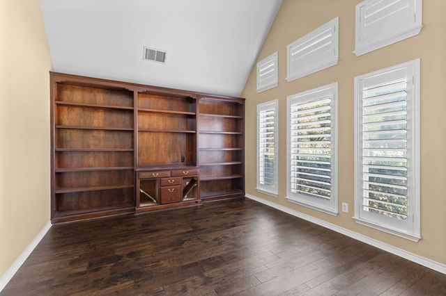 329 Bricknell Drive, Coppell, TX 75019