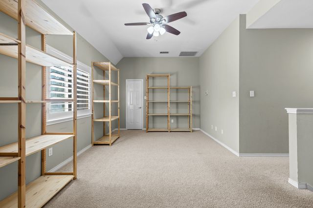 329 Bricknell Drive, Coppell, TX 75019