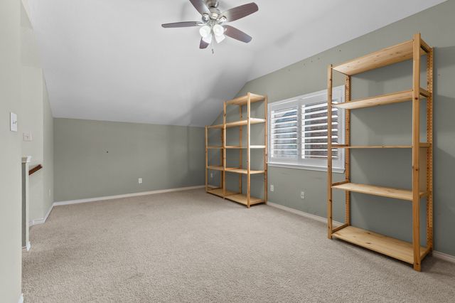 329 Bricknell Drive, Coppell, TX 75019