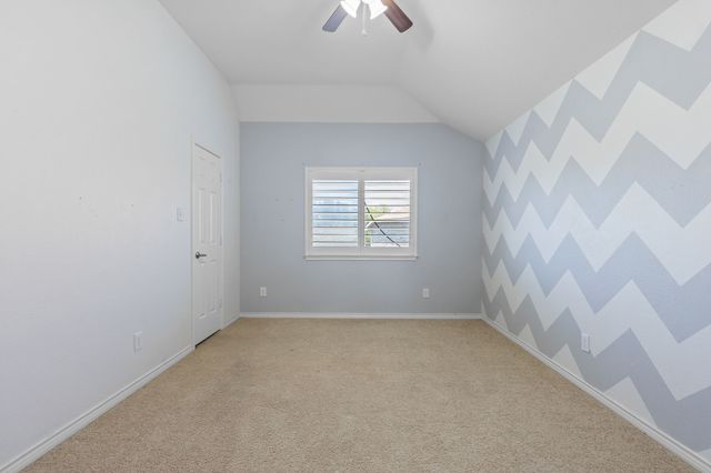 329 Bricknell Drive, Coppell, TX 75019