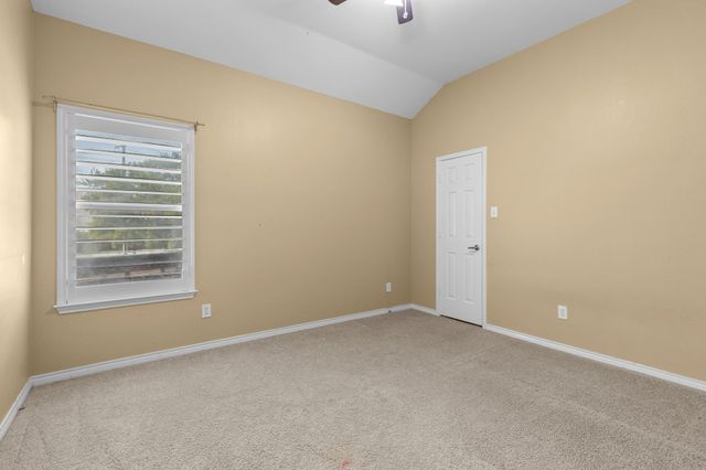 329 Bricknell Drive, Coppell, TX 75019