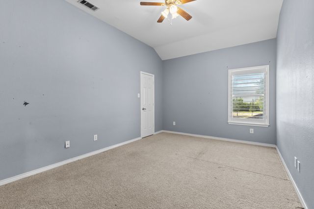329 Bricknell Drive, Coppell, TX 75019
