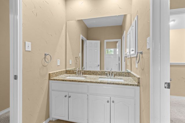 329 Bricknell Drive, Coppell, TX 75019