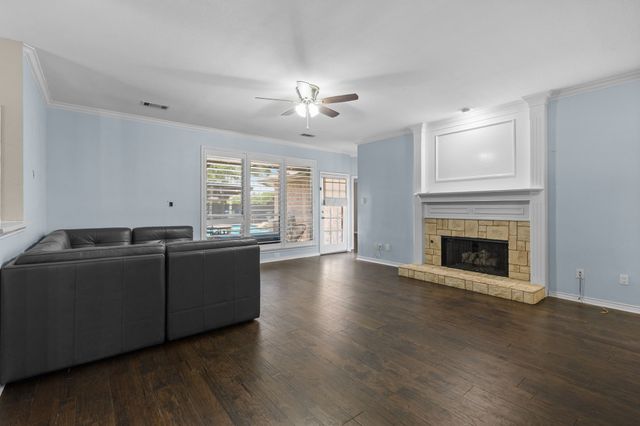 329 Bricknell Drive, Coppell, TX 75019