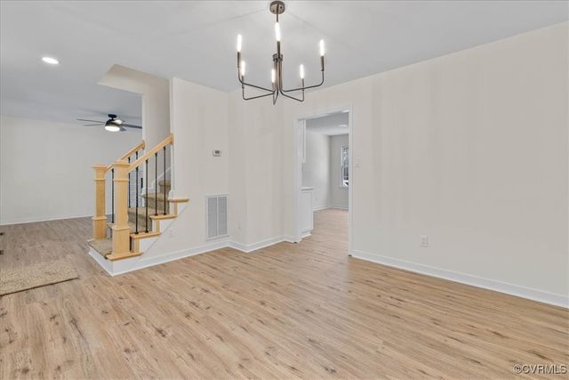 6013 Linden Ln, Disputanta, VA 23842